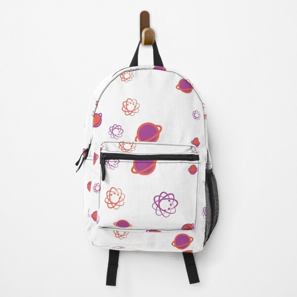 Item preview, Futuristica designed and sold by mxkalinin.