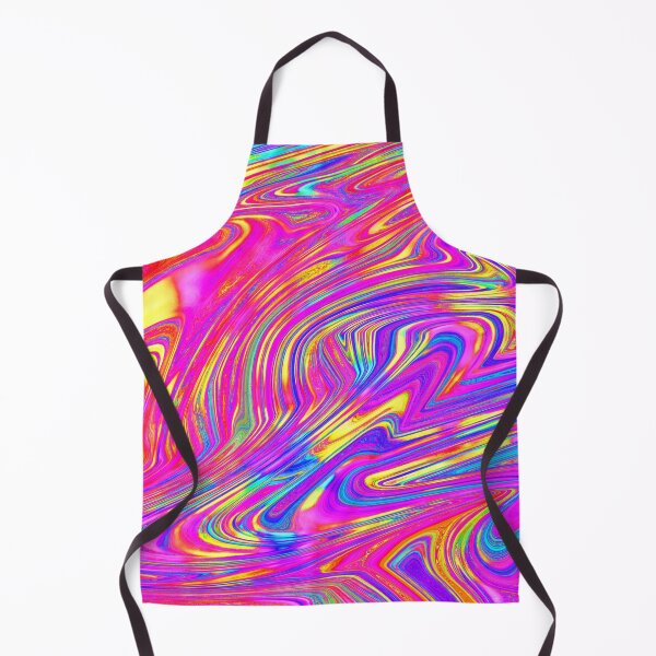Item preview, RAINBOW ROAD designed and sold by OrbitalRanger.