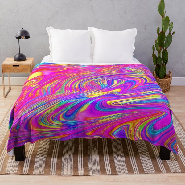 Item preview, RAINBOW ROAD designed and sold by OrbitalRanger.