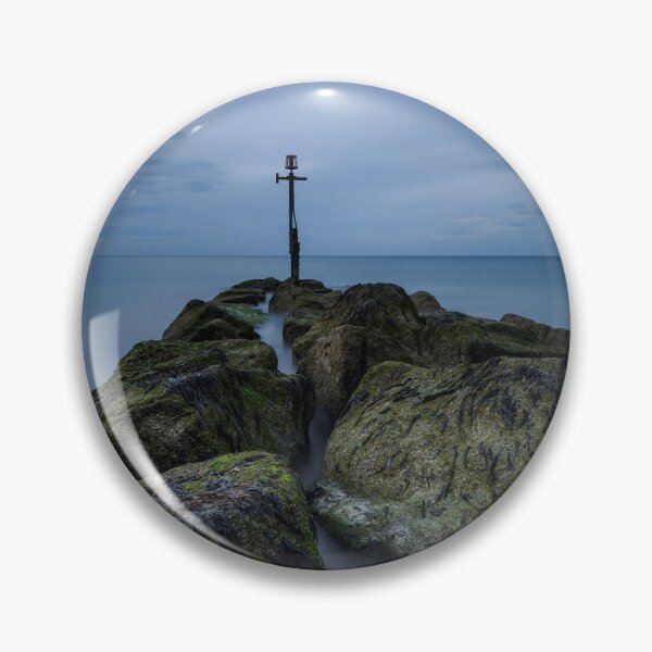 Item preview, Sheringham North Norfolk designed and sold by RobWalkley.