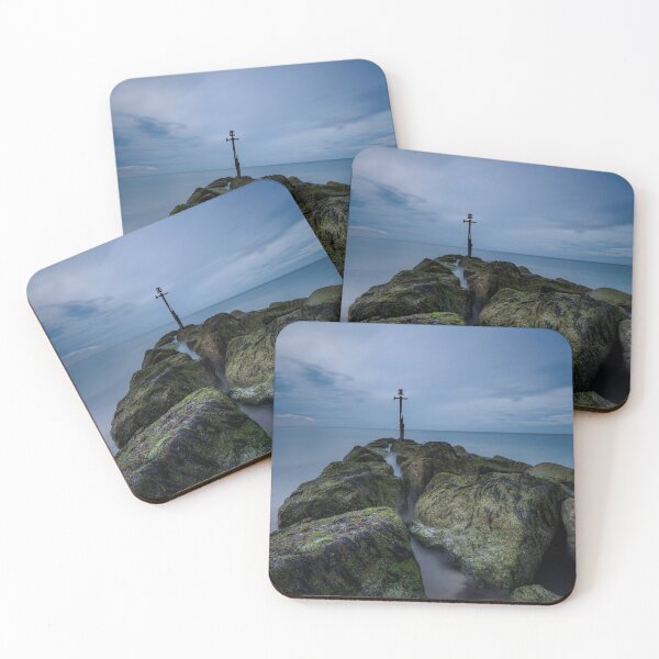 Item preview, Sheringham North Norfolk designed and sold by RobWalkley.