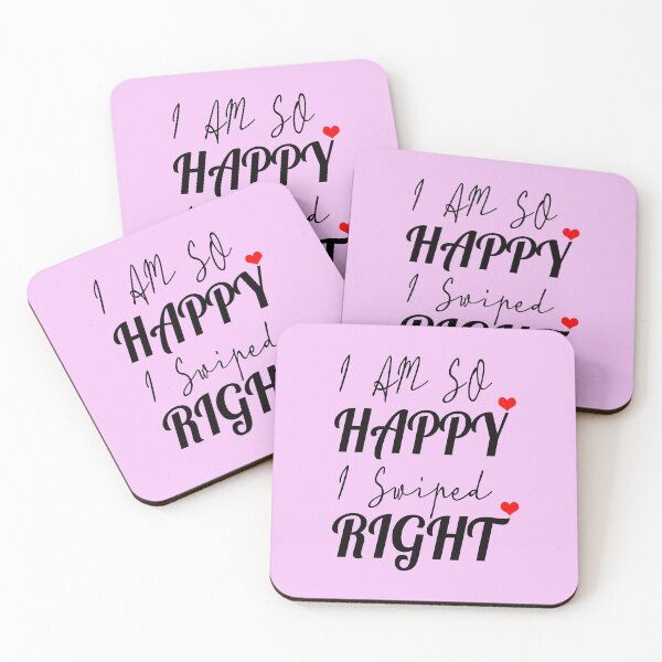 Item preview, Valentine day gift,cute heart for love I am so happy designed and sold by Sayed1897.