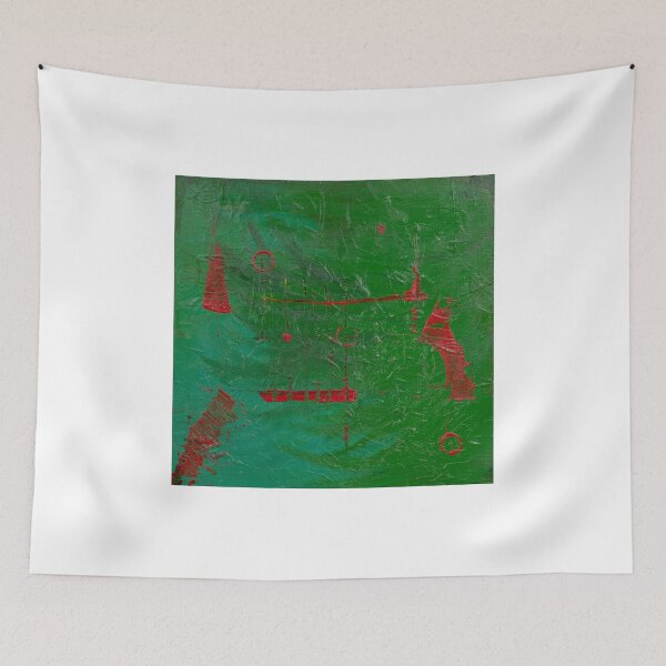 Item preview, instances in red designed and sold by boris-r.