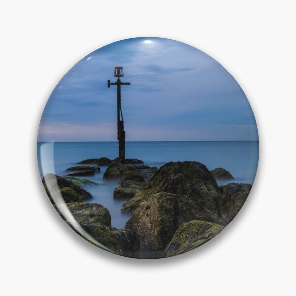 Item preview, Sheringham North Norfolk England designed and sold by RobWalkley.