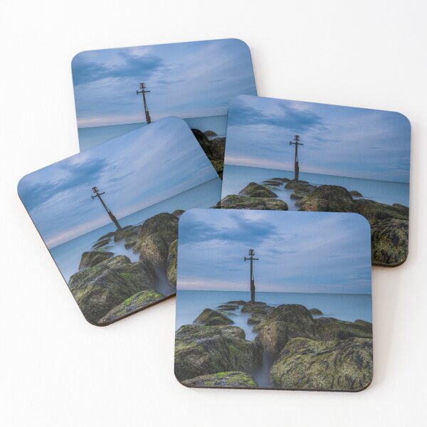 Item preview, Sheringham North Norfolk England designed and sold by RobWalkley.