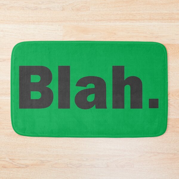Item preview, blah. designed and sold by Urbo Panda.