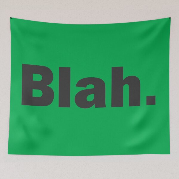 Item preview, blah. designed and sold by Urbo Panda.