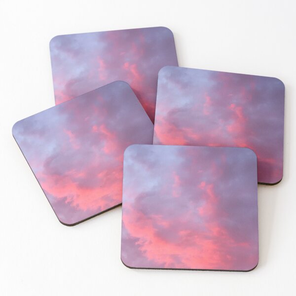 Item preview, Pink Sky London designed and sold by NinaMilivojevic.