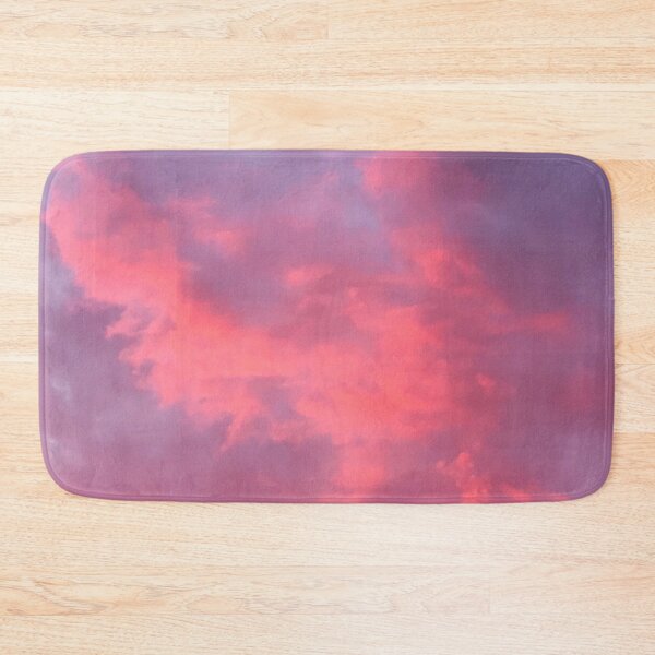 Item preview, Pink Sky London designed and sold by NinaMilivojevic.