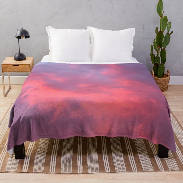 Item preview, Pink Sky London designed and sold by NinaMilivojevic.