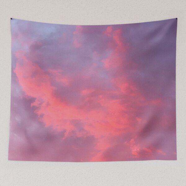 Item preview, Pink Sky London designed and sold by NinaMilivojevic.