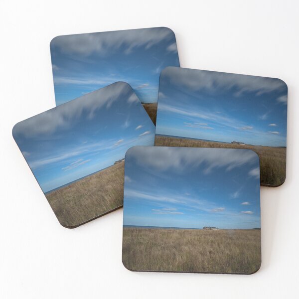 Item preview, Weybourne North Norfolk England designed and sold by RobWalkley.