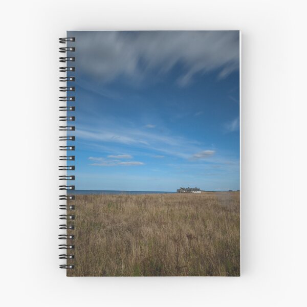 Item preview, Weybourne North Norfolk England designed and sold by RobWalkley.