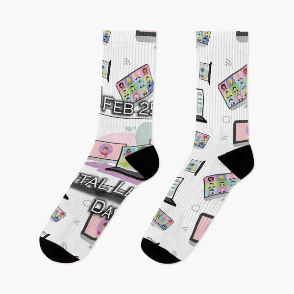Item preview, I LOVE DIGITAL LEARNING DAY designed and sold by REALDesign-Shop.