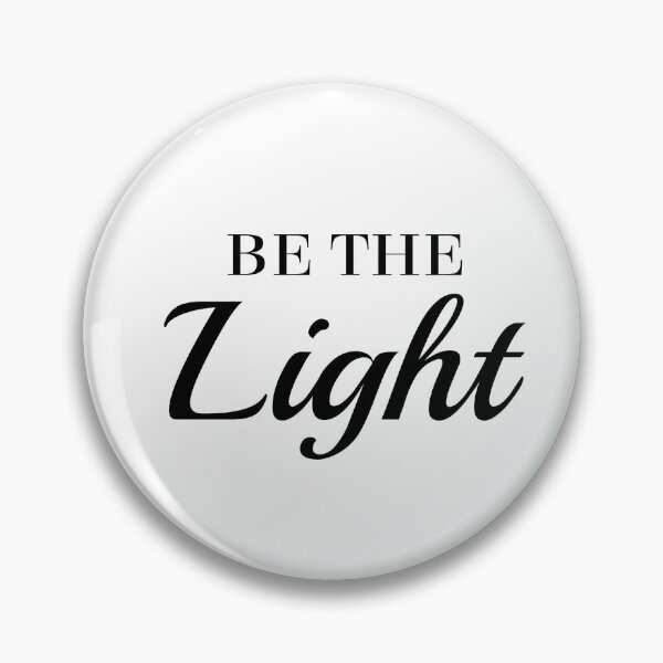 Item preview, Be the light, Blessed, Faith, Charity designed and sold by cyhdesign.