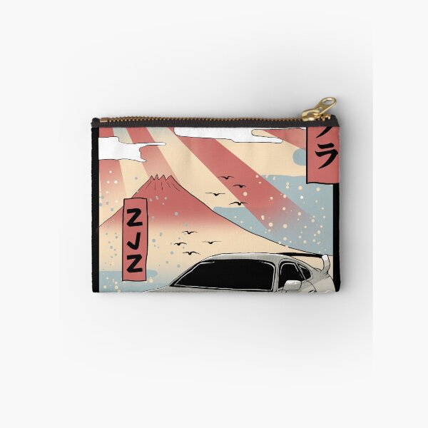 Item preview, JDM legend mark-IV ukiyo designed and sold by kevinmertayasa.