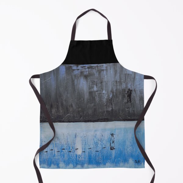 Item preview, ice desert designed and sold by boris-r.