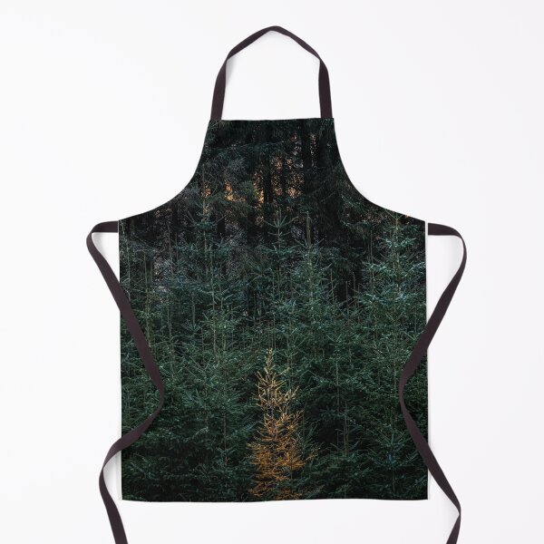 Item preview, The First To Change designed and sold by BadgerCastle.