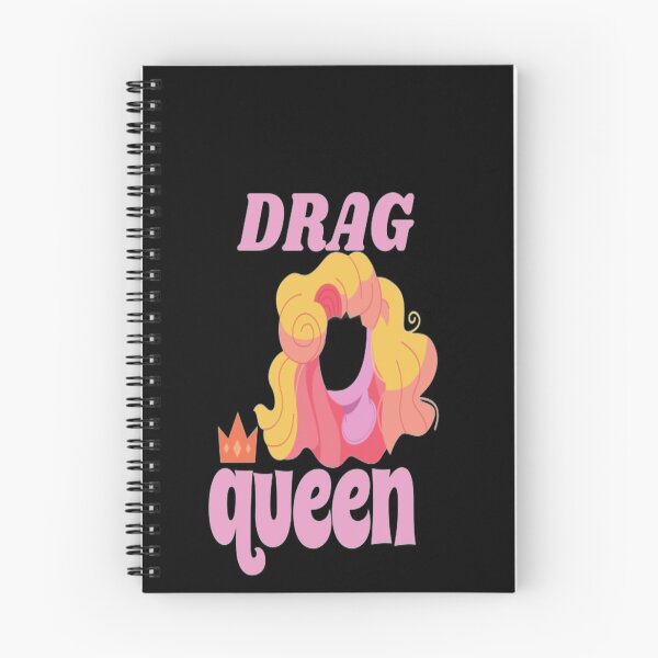 Item preview, DRAG QUEEN designed and sold by julset.