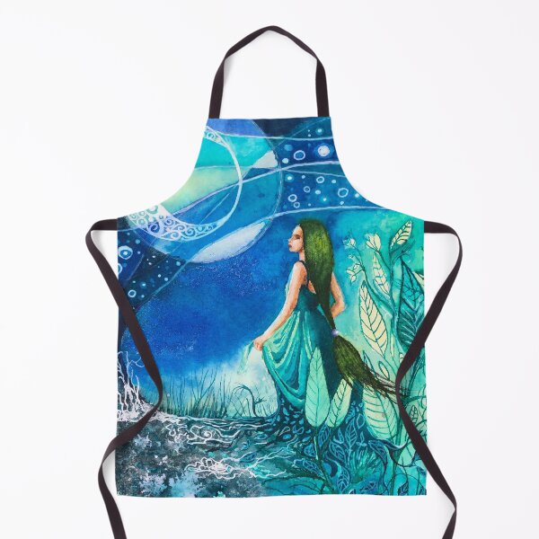 Item preview, Algues designed and sold by Núria Corbera i Padró.