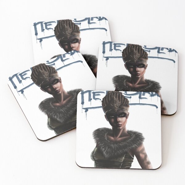 Item preview, Games girl sen designed and sold by kikomandarino.