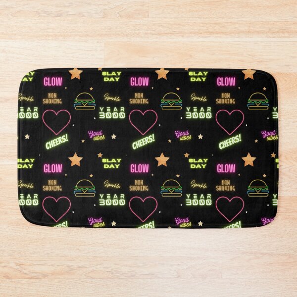 Item preview, random design designed and sold by kinxa Axeem.