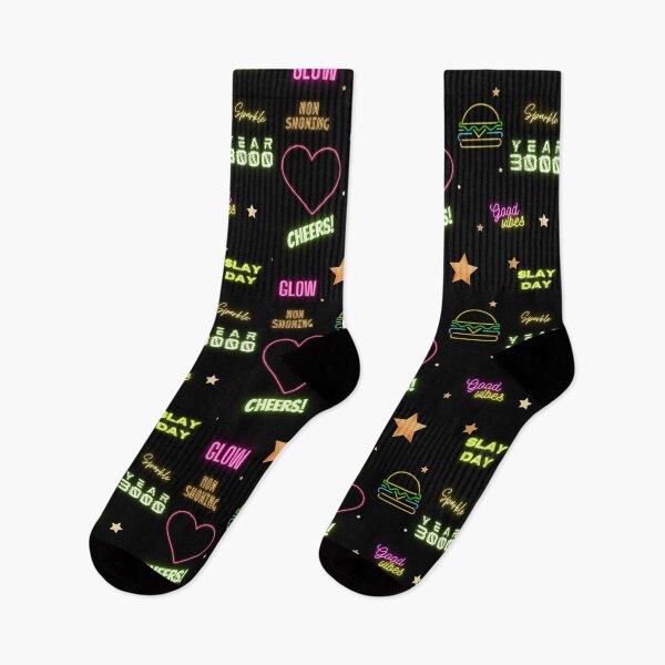 Item preview, random design designed and sold by kinxa Axeem.