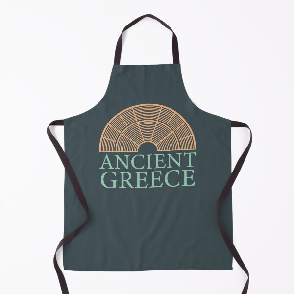 Item preview, Ancient Greece designed and sold by portokalis.