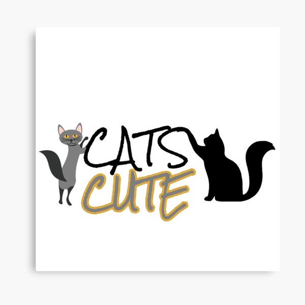 trailer gato de botas 2 : O último pedido#gatostiktok
