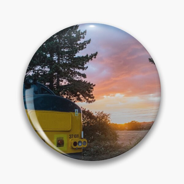 Item preview, Class 37 locomotive designed and sold by RobWalkley.