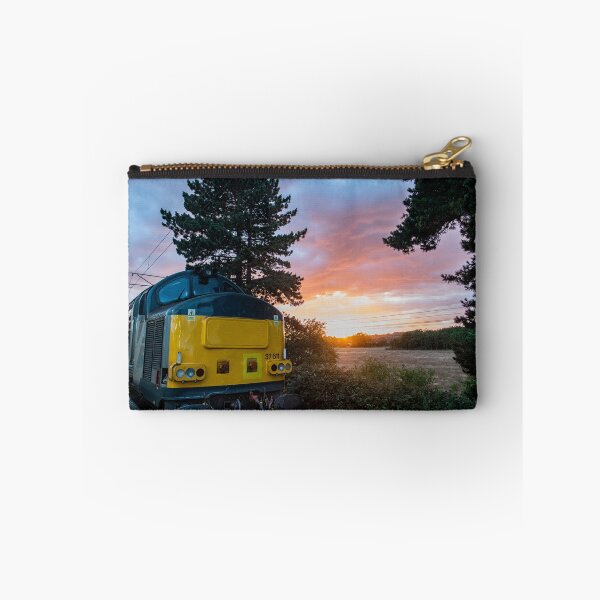 Item preview, Class 37 locomotive designed and sold by RobWalkley.