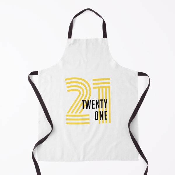Item preview, 21 TWENTY ONE designed and sold by Akz84.