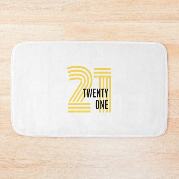 Item preview, 21 TWENTY ONE designed and sold by Akz84.