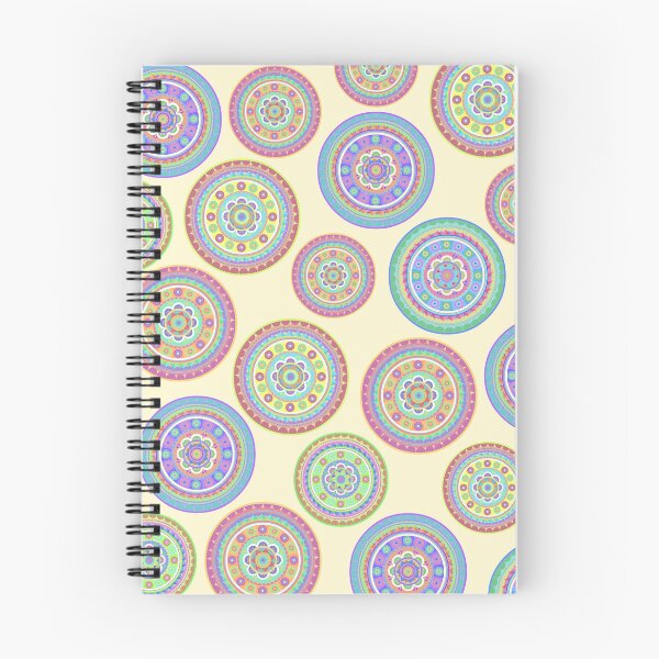 Item preview, Zentangle designed and sold by alapapaju.