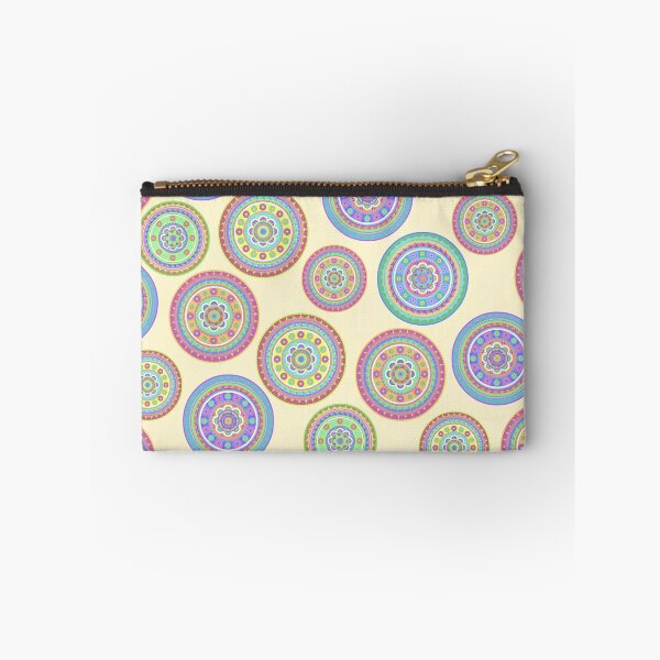 Item preview, Zentangle designed and sold by alapapaju.