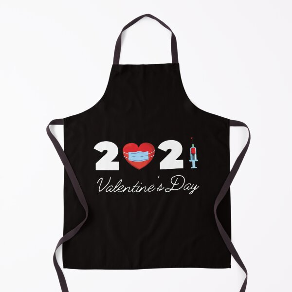 Item preview, Valentines day in lockdown designed and sold by Kokorootaku.