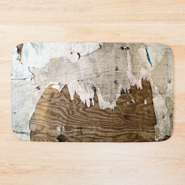 Item preview, Old billboard designed and sold by frankuffmann.