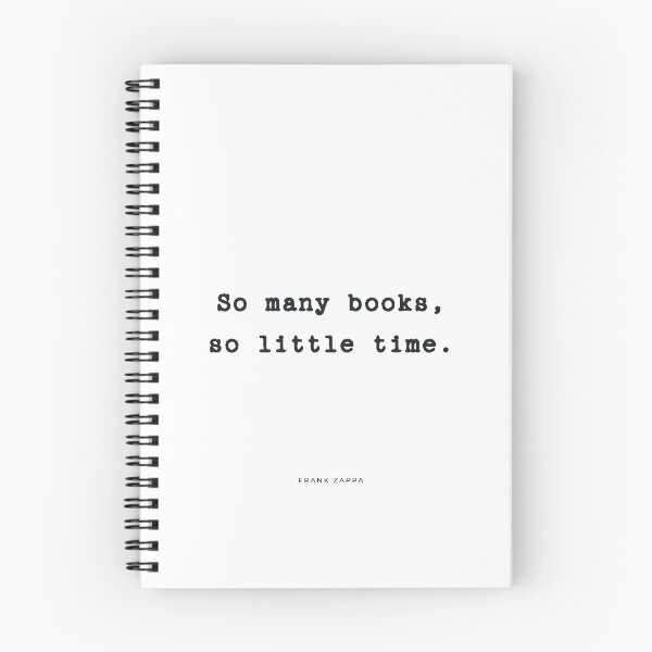 Item preview, Books by Frank Zappa | Quotes designed and sold by Wallpacas.