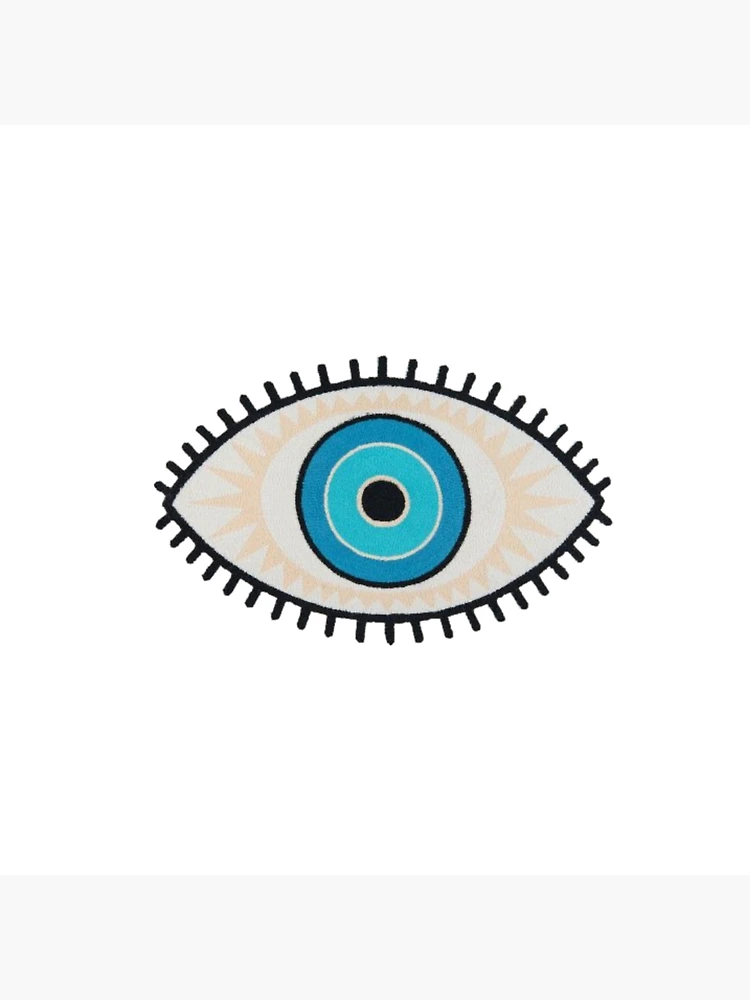 940+ Evil Eyes Drawing Stock Photos, Pictures & Royalty-Free Images - iStock