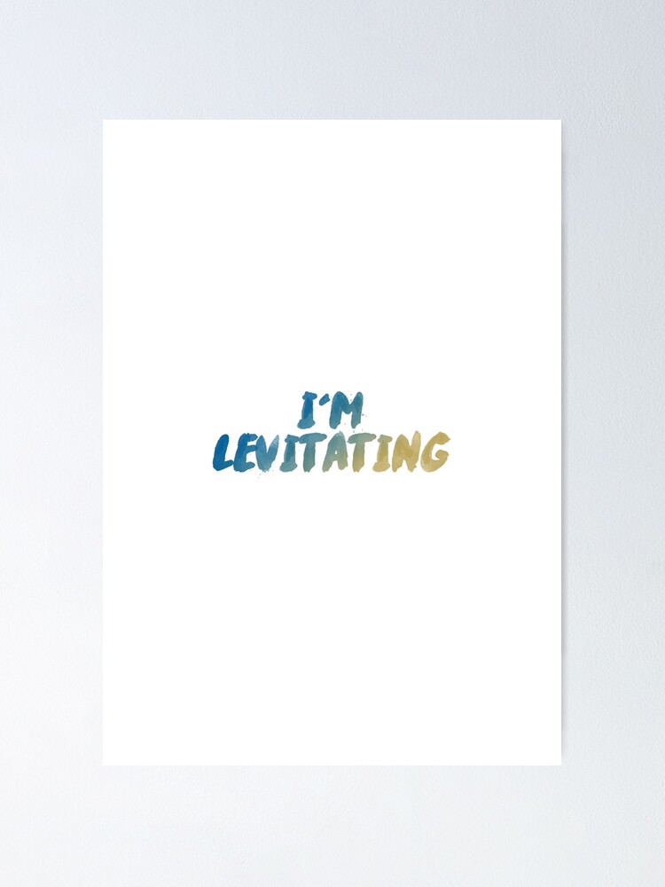 Levitating lyrics Dua Lipa  Lyrics, Relationship quotes, Dancing in the  moonlight