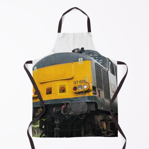 Item preview, Class 37 Loco designed and sold by RobWalkley.