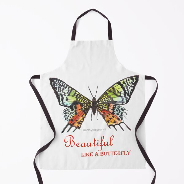 Item preview, Butterfly1 designed and sold by Mrunalini Gaikwad.