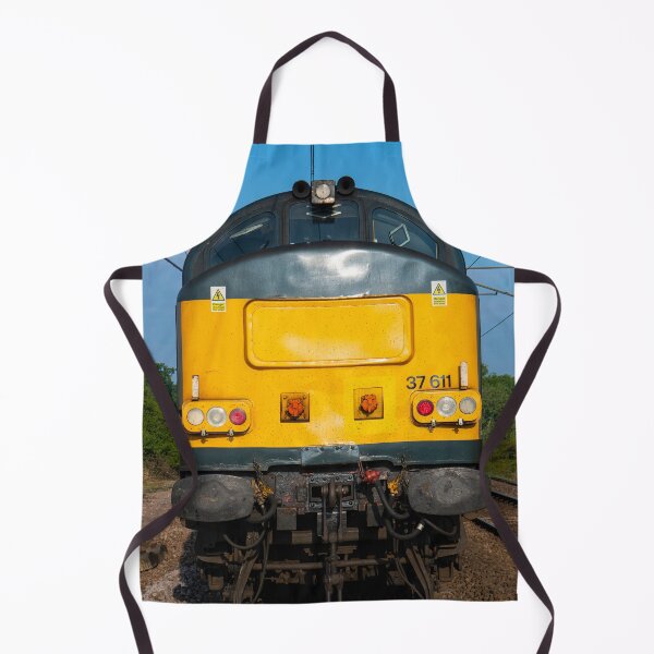 Item preview, Class 37 Loco designed and sold by RobWalkley.