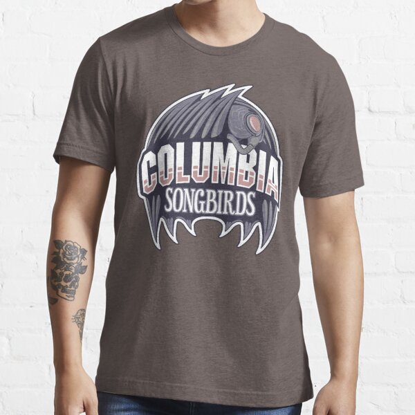 columbia uni merch