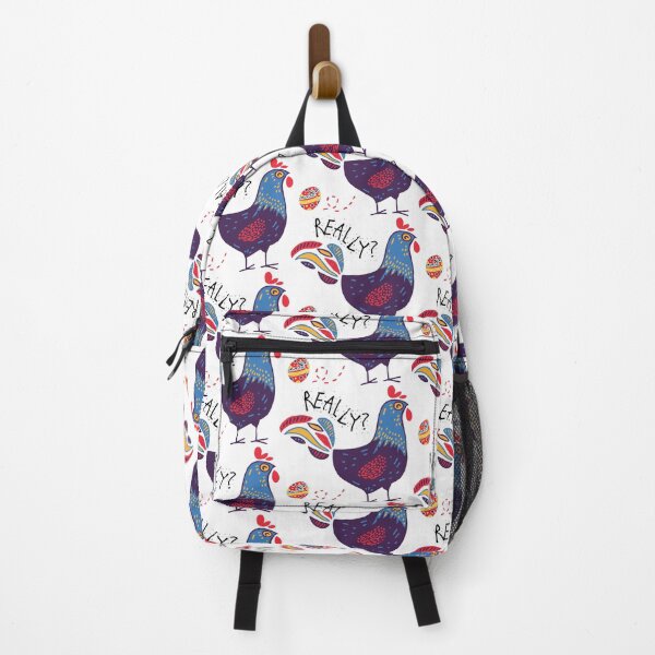 Item preview, Really? Fun Spring Holiday Design designed and sold by Oak Mountain.