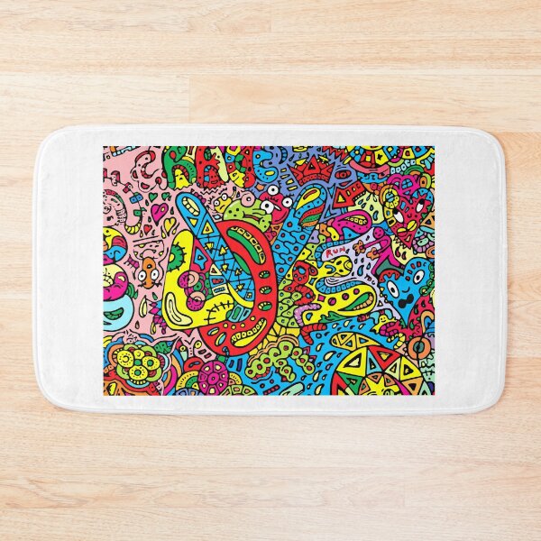 Item preview, The Interception of two artistic lovers  designed and sold by SHOESBYVICKO.