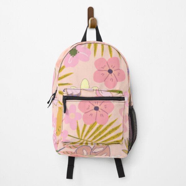 Item preview, Flower Explosion designed and sold by MarianaSantos66.
