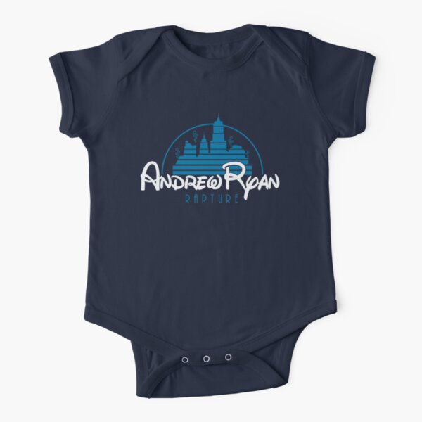 Stormpike Insignia Baby One Piece By Nevermoreshirts Redbubble