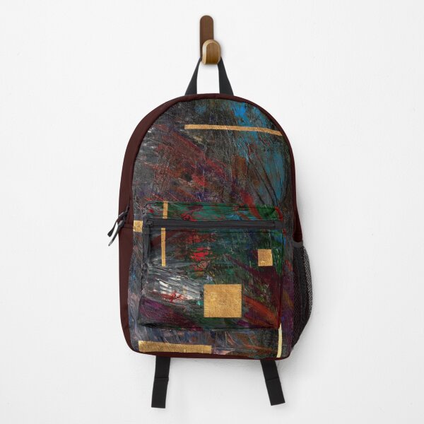 Item preview, longform composition designed and sold by boris-r.