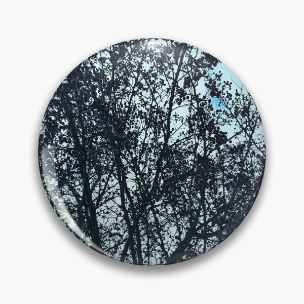 Item preview, Tree to the sky designed and sold by nelllkata.